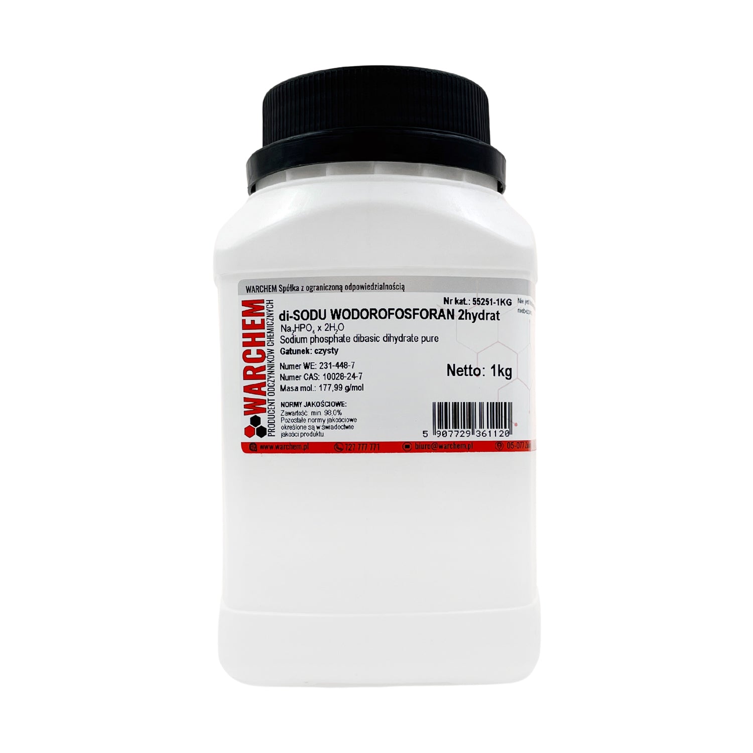 28e57a5ec3098da7897b1b04c762b76a