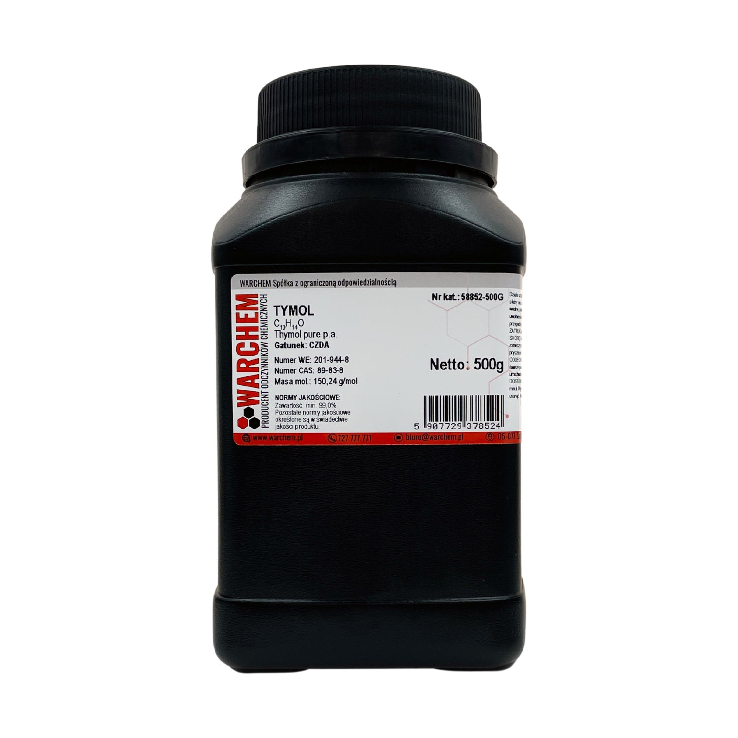 a6589175becdaba1556cf29a03e49d4c