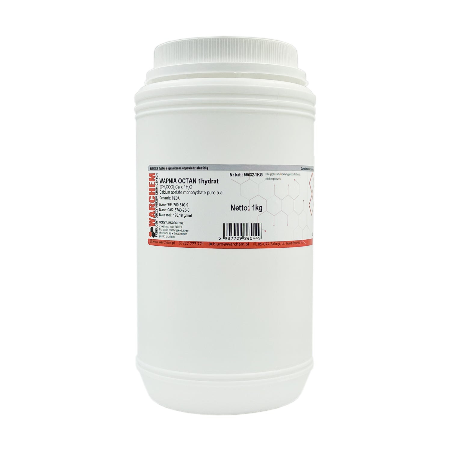 0b6bc257bc78671e7110c4c9c441a33f