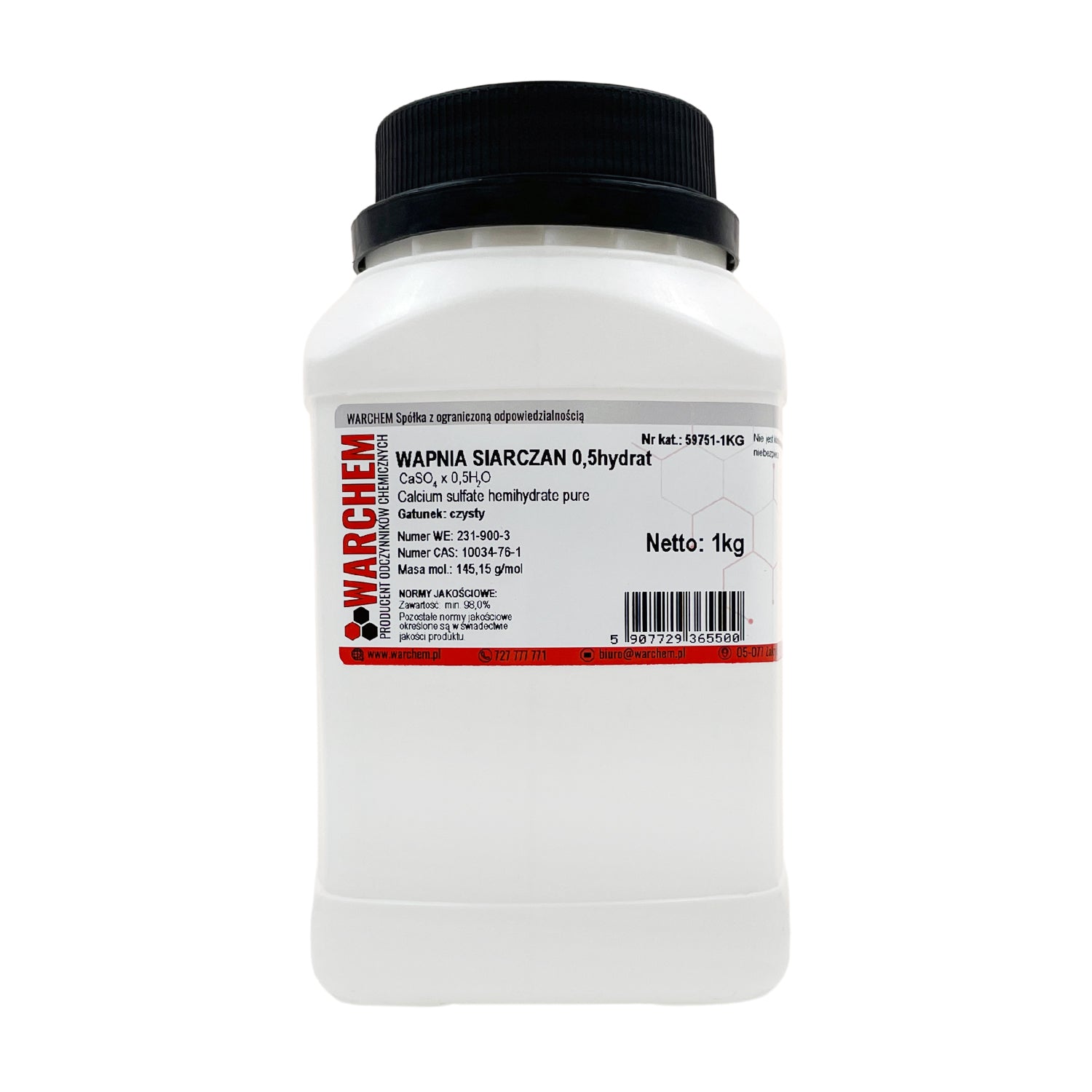 83f3ad39cf6a52260c7e54849a23a7ce