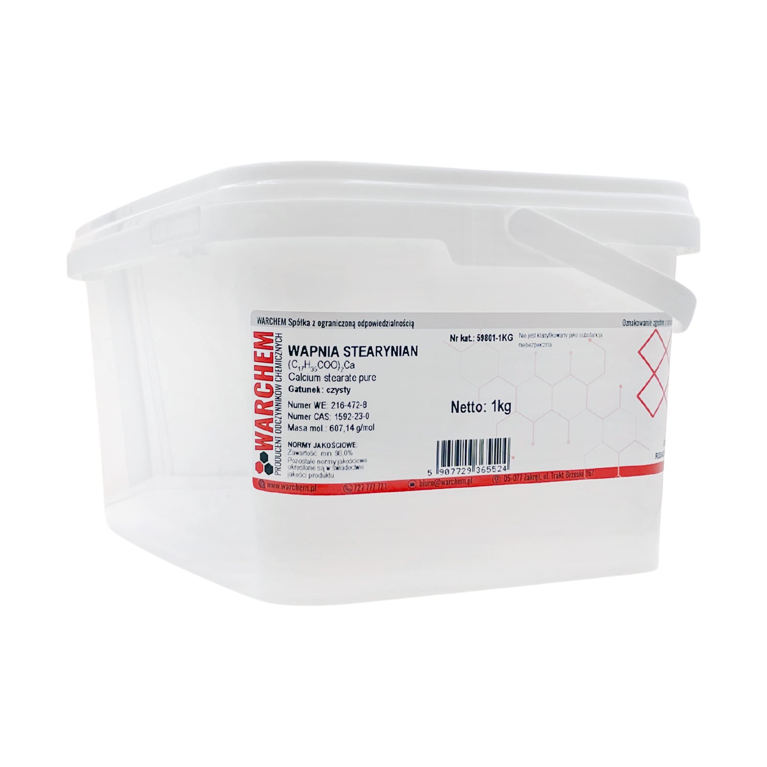 52299dd7409bda061babb0ae7fea2ed2