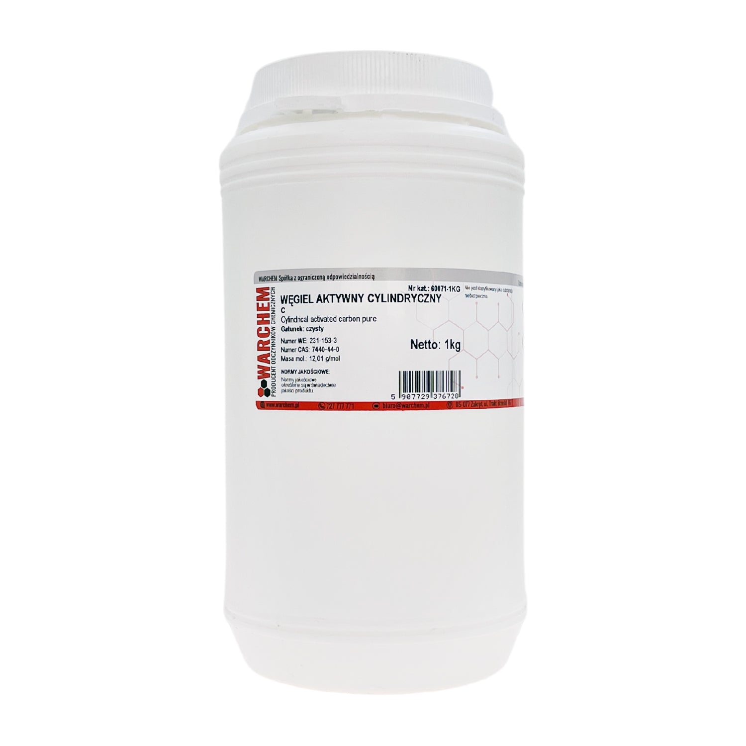 254af3ff9fdbf7584f936d4eccb8d240