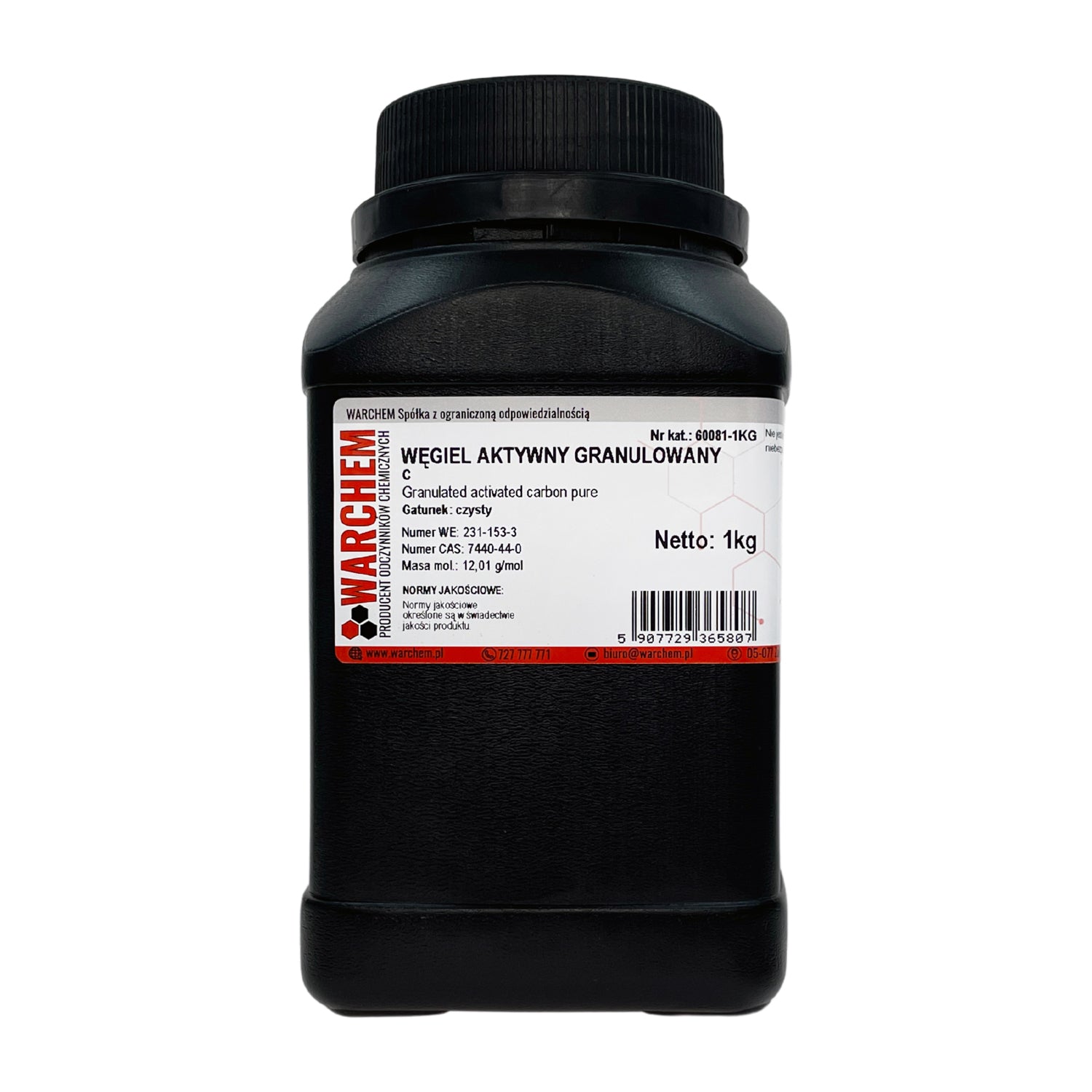 3a291891c3144452a2bc2b3d1153a691