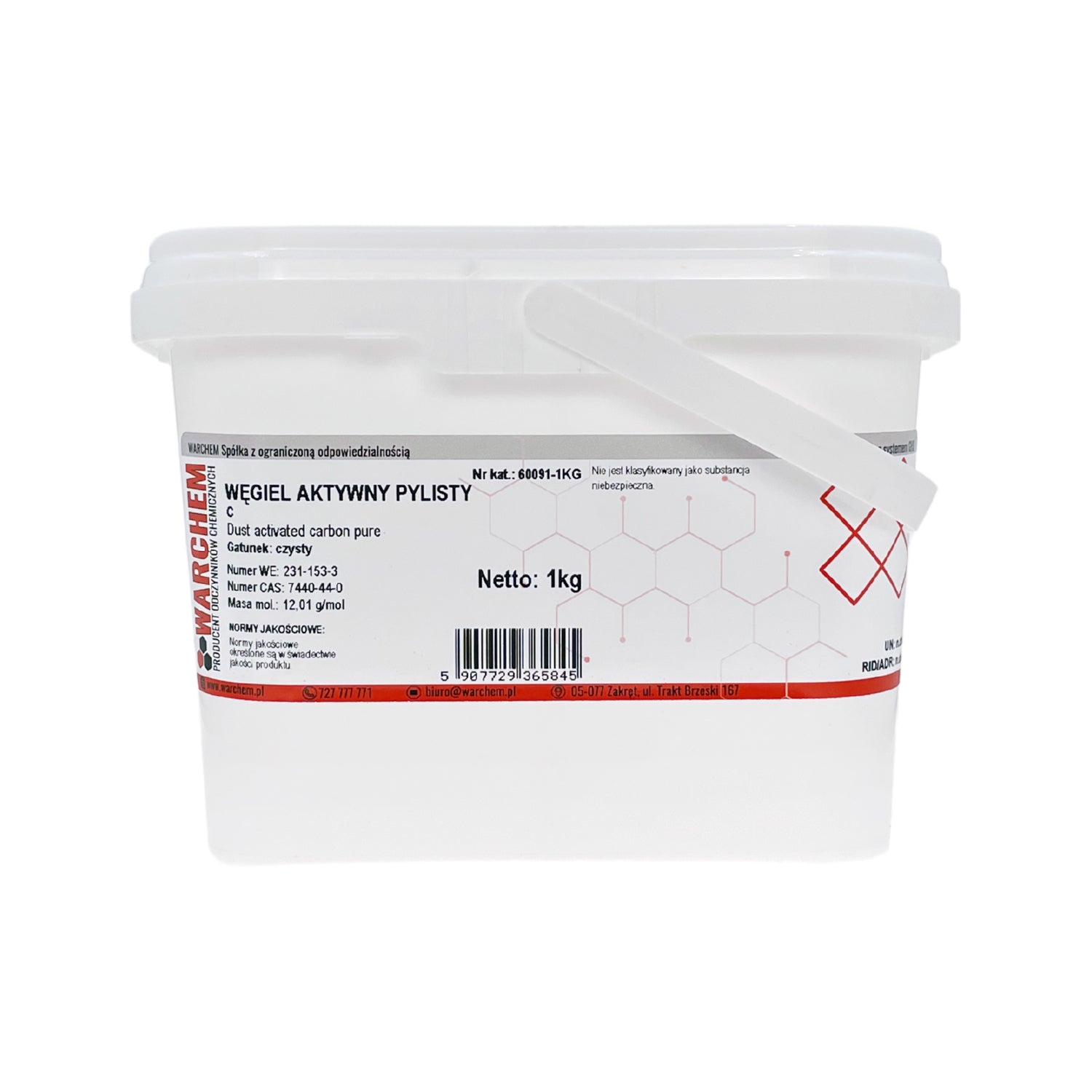 b6e1720033092cee2fa3700d72a26593