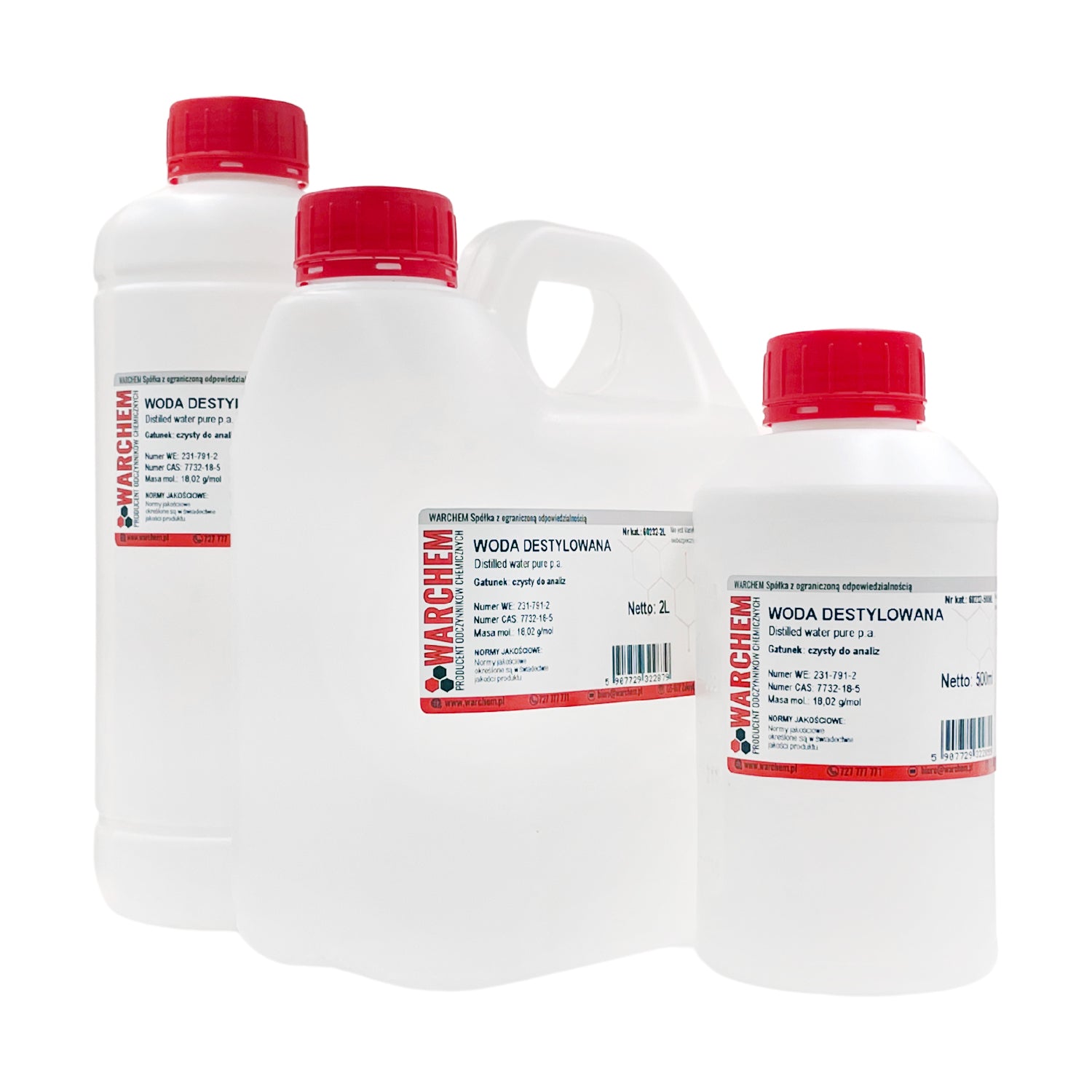 759218e3d29d8213740a62379a1d5b67