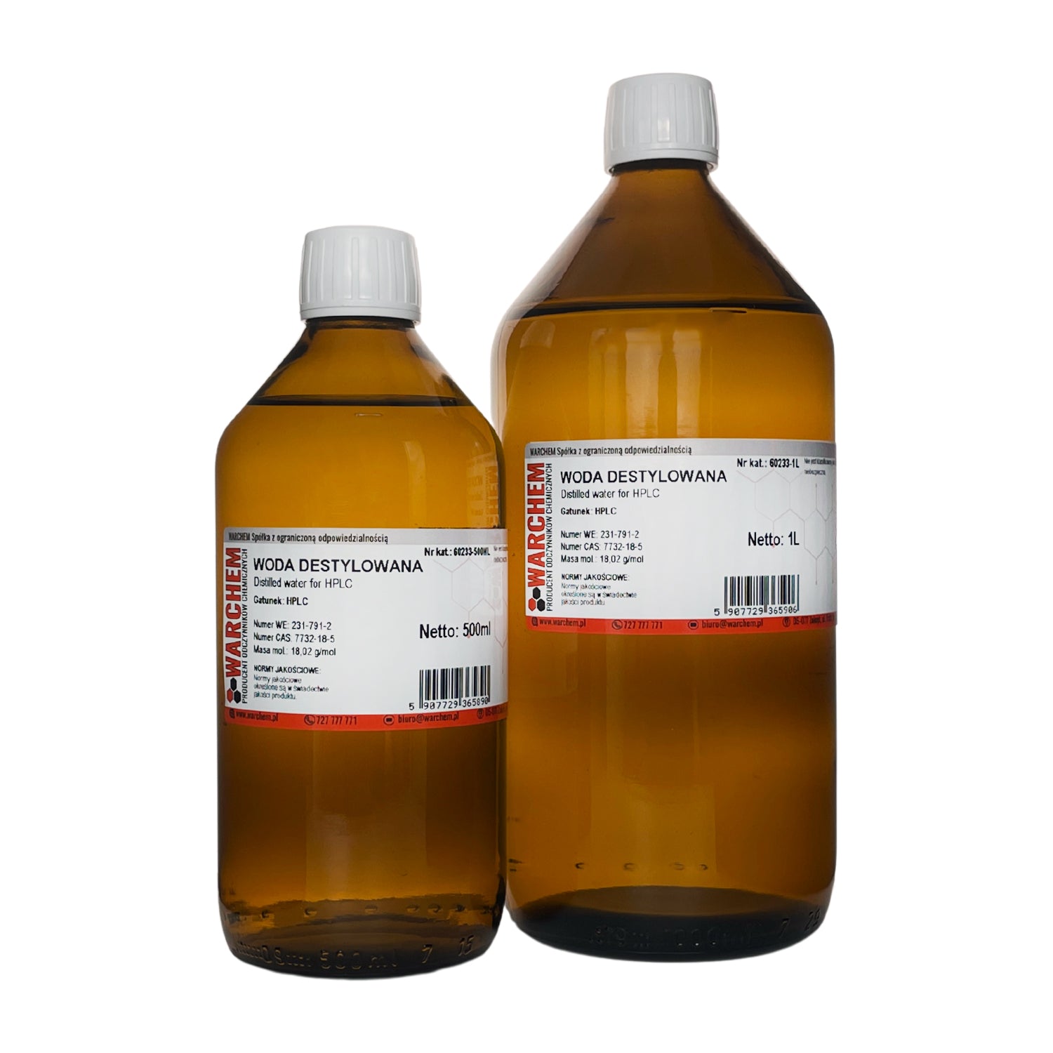 577d92a01756f5de5bd87d6deff66d9c