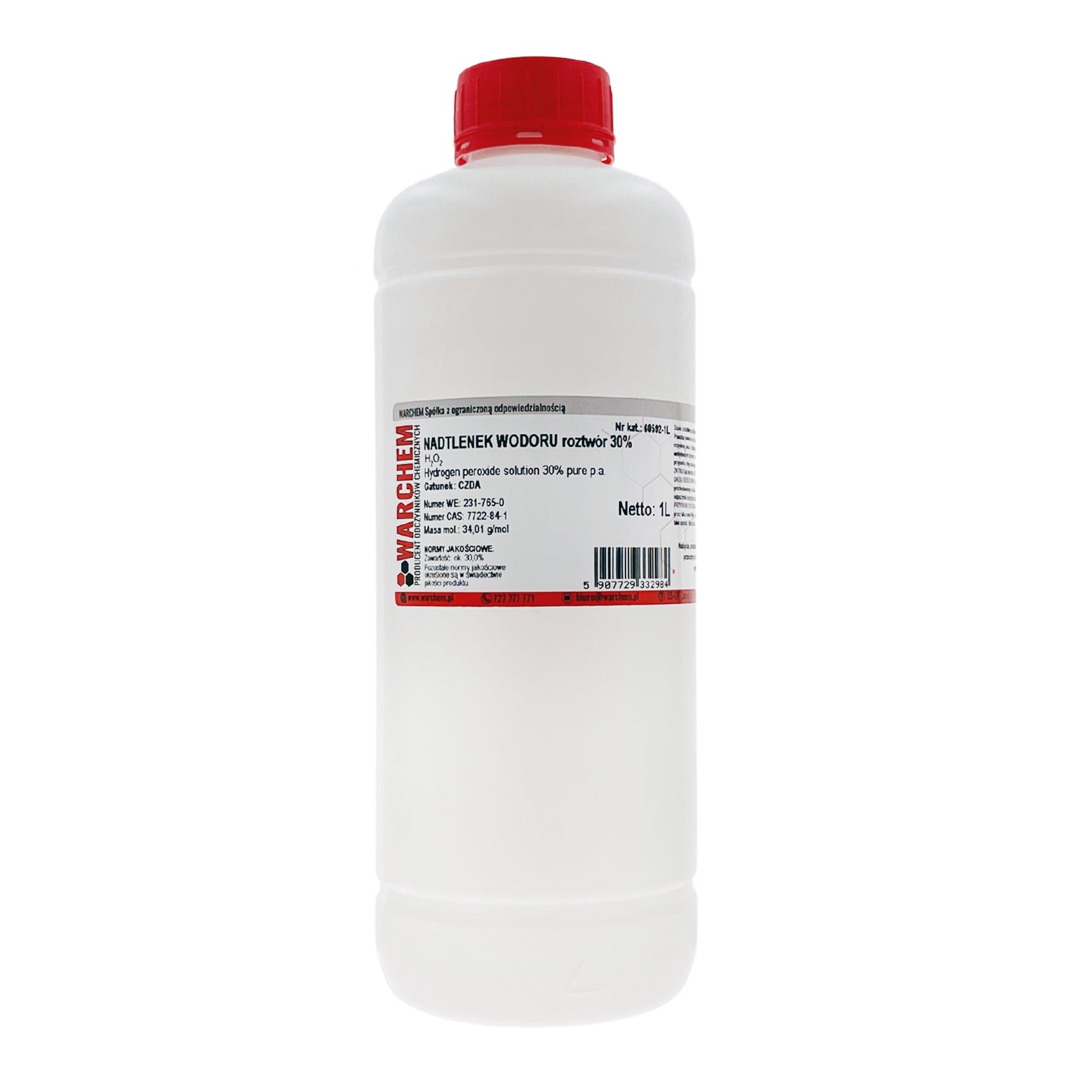 826c92f75885b532e978eb523998b93f