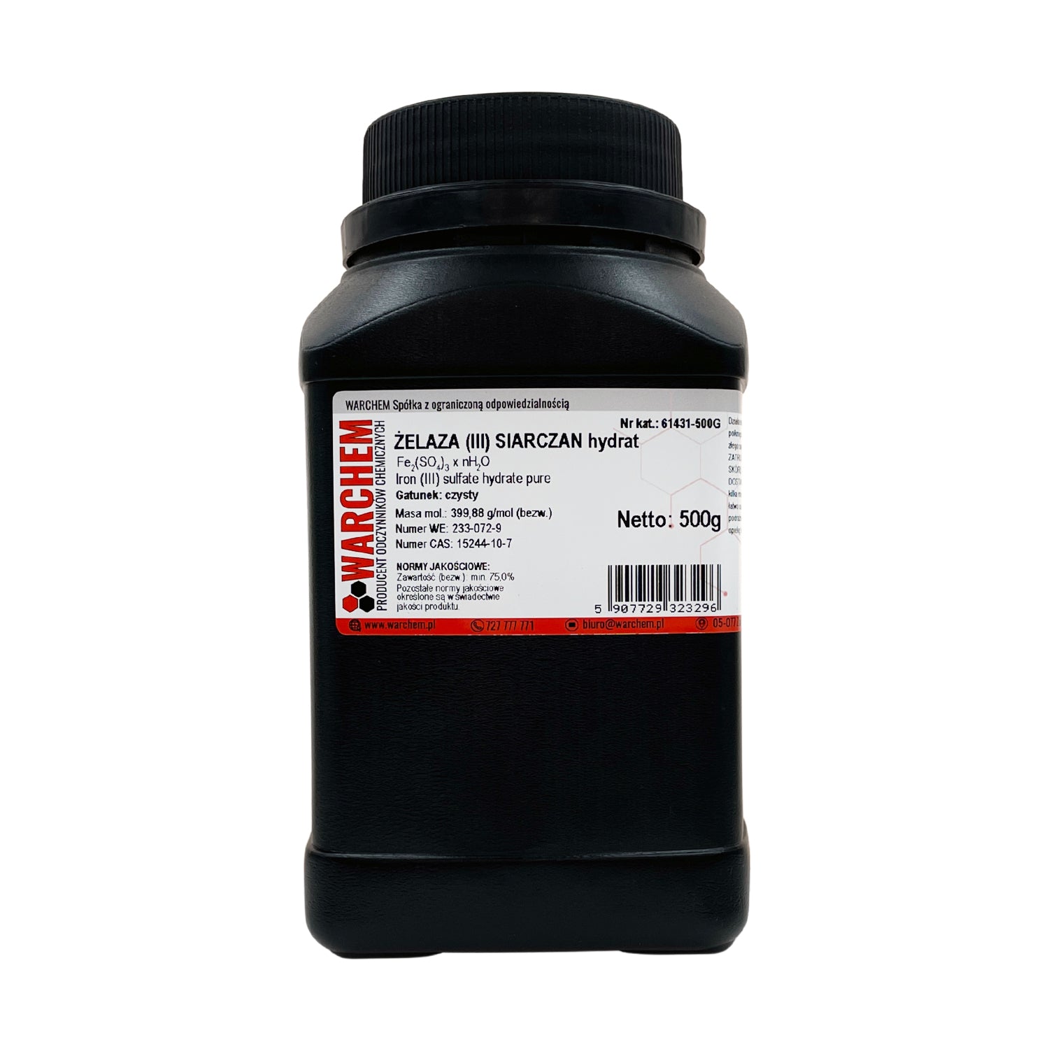 5496075b9a2d42ecd10191c4fb0f7413