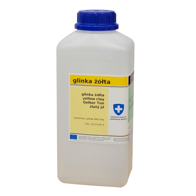 9a58edbfa6583d5b65823673ca28b0dc