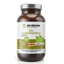 02600bfa2012a6d85305b3ea266b5698