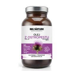 0bea7fcd19a54c58f58435ef71ef7940