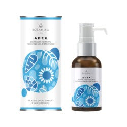 1e2e14be0c1f1207855eb3820dfce768