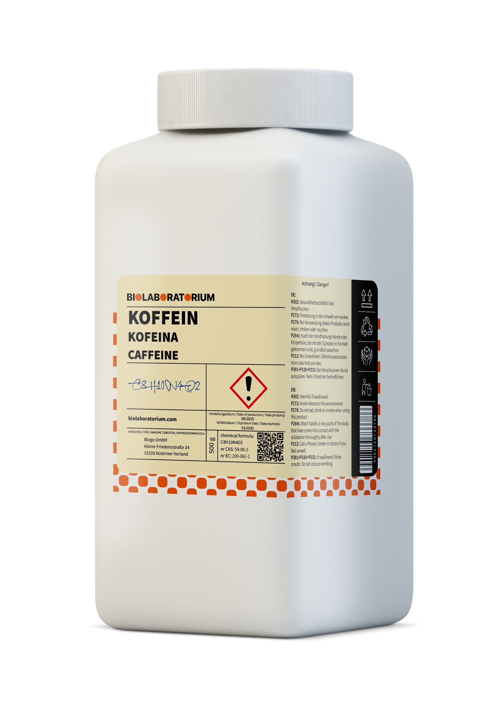 92d8ebbaecdf5b2f6c2cd1a2c1fc5a7a