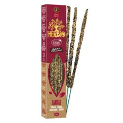 f11c97297d0d03132ee31a77061743a7