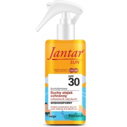 3af4aee89ef40679bcb8cf988190ec06