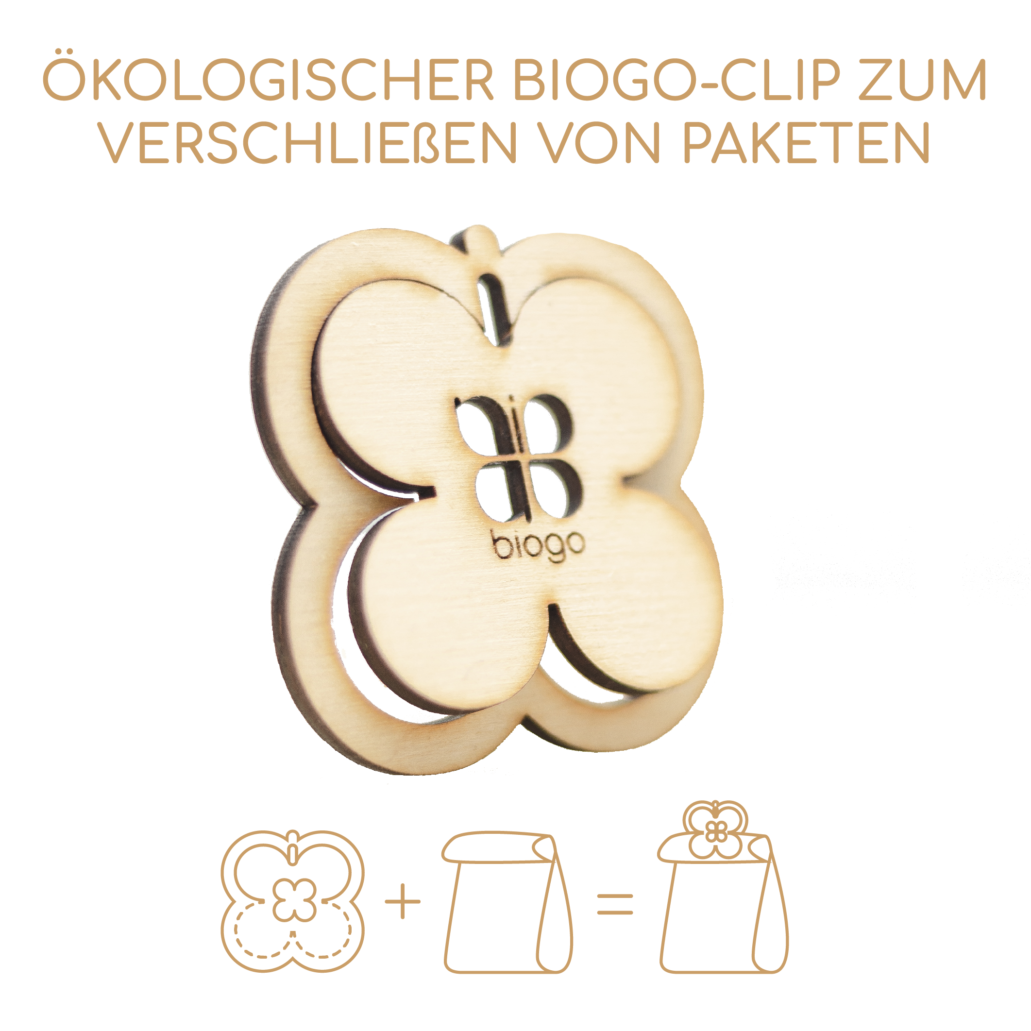 Getrocknete Pflaumen 1 kg BIOGO - Biogo.de