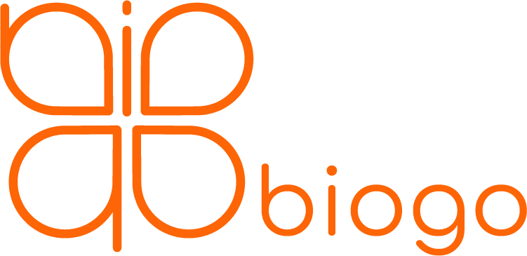 Biogo