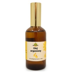 9f829c1cb4872e4caa2ad22f6945c687