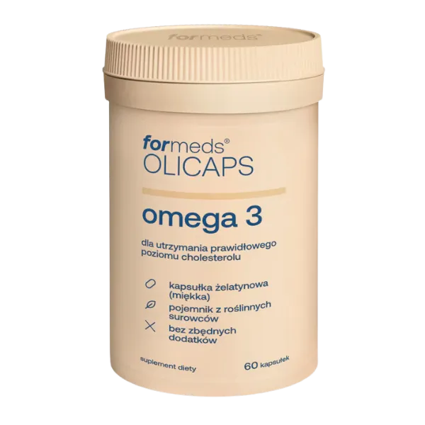 cc994f3d444bd1129c06bf6cfd417030