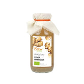 BIO Ingwersirup 330 ml - BATOM - Biogo.de