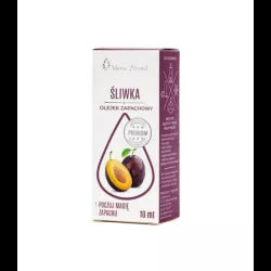 e9d5abf50b6d8559c97bbf9bfca79f89