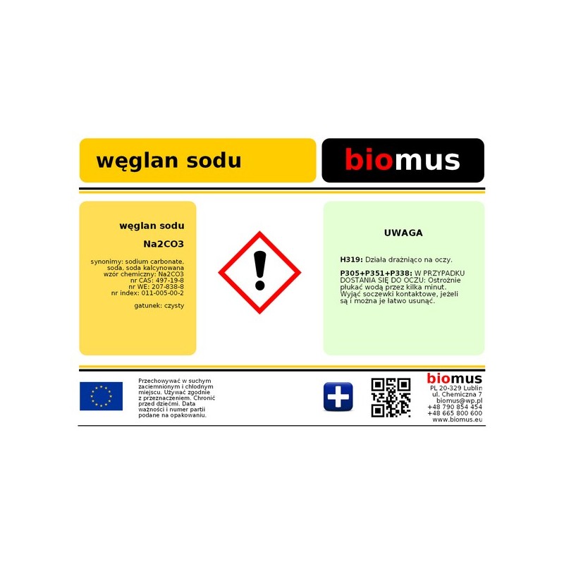 6148a20c3b066528a755acc923f50295