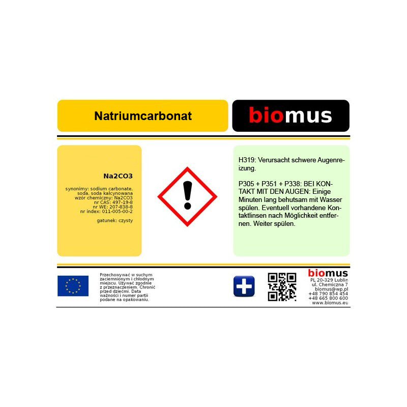 90b4ae19fe38a2f2f3e4329e7e232b03