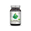 BIO-Chlorella 500 mg 160 Tabletten 80 g AURA-KRÄUTER