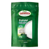 Erythrit Erythrol Erythrit natürlich kalorienarm 500g TARGROCH