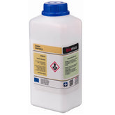 BorsÀure, BorsÀure 1000g BIOMUS