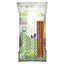 Dinkel Vollkorn Sticks mit Topinambur BIO 150g - ENVOY