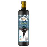 Glutenfreier Johannisbrotsirup BIO 250 ml - CRETA CAROB
