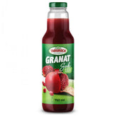 Granatapfelsaft 100% 750 ml TARGROCH