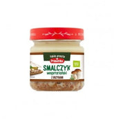 Vegetarisches Schmalz mit Pilzen 160g PRIMAVIKA