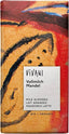Milchschokolade mit Mandeln BIO 100 g - VIVANI