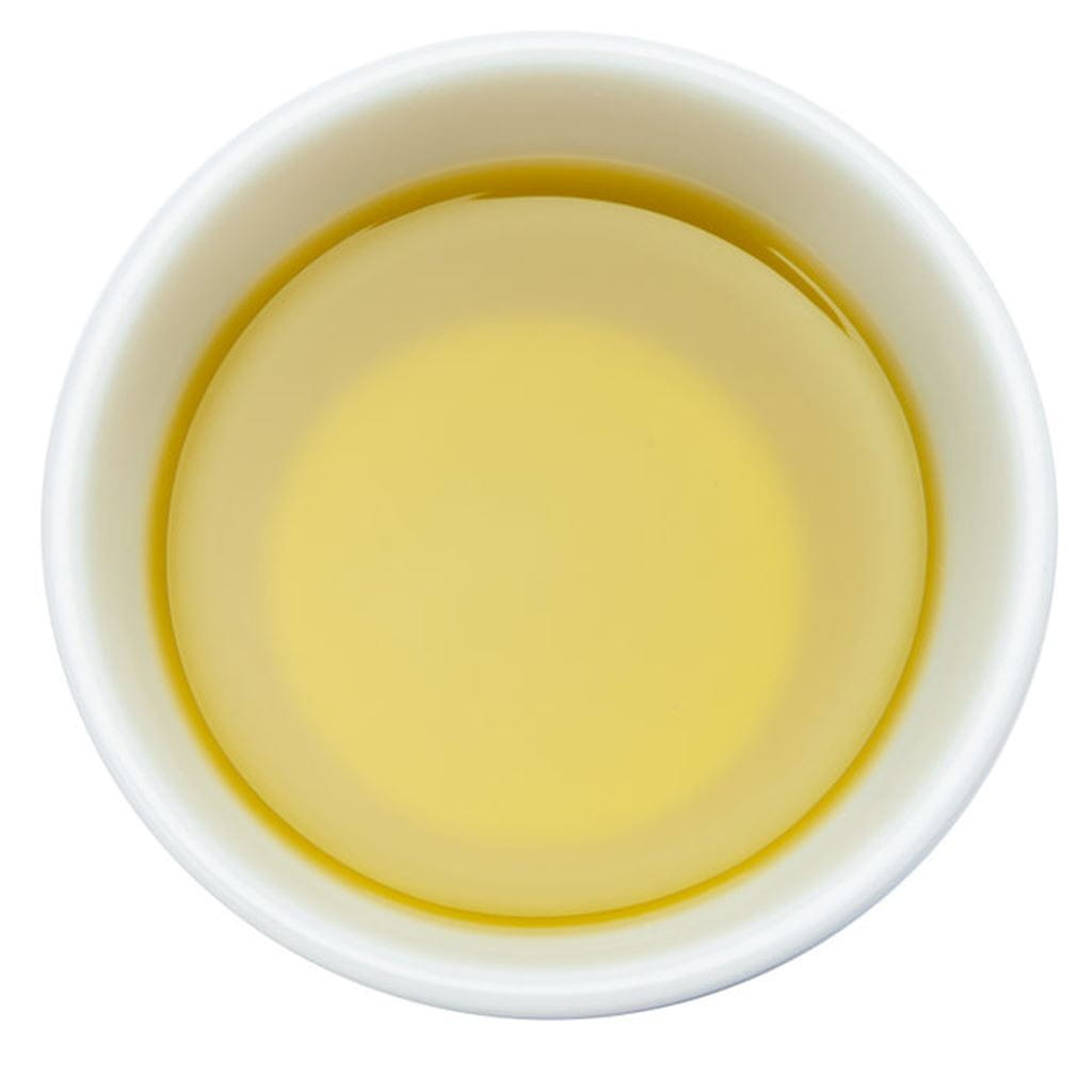 Rapsöl BIO 2,00 kg - HORECA