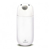 Thermoflasche für Kinder Pinguin 350 ml - CHIC - MIC