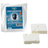 BIO Schafskäse 180 g - OMA