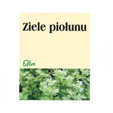 Wermutkraut 50 g FLOS