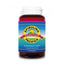 Hawaiianische Spirulina Pacifica 120 Tabletten CYANOTECH CO