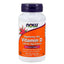 Vitamin D2 1000 IE 120 Kapseln NOW FOODS