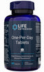 Oneperday Tabletten ein Satz Vitamine und Mineralstoffe 60 LIFE EXTENSION Tabletten