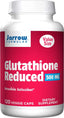 Glutathion 120 Kapseln JARROW-FORMELN