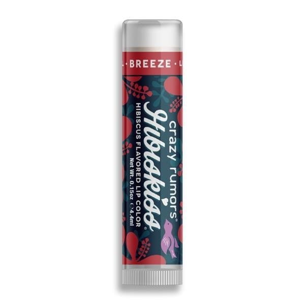 Färbender Lippenbalsam Brise CRAZY RUMORS