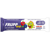 Riegel, gefriergetrockneter Apfel Heidelbeere 9 g CELIKO