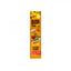 Birnen-Mango-Snack ohne Zuckerzusatz 14 g BOB SNAIL