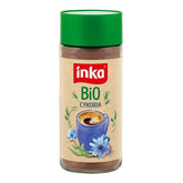 Chicorée-Instantkaffee BIO 100 g INKA bio