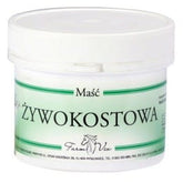 Beinwellsalbe 150ml FARMVIX