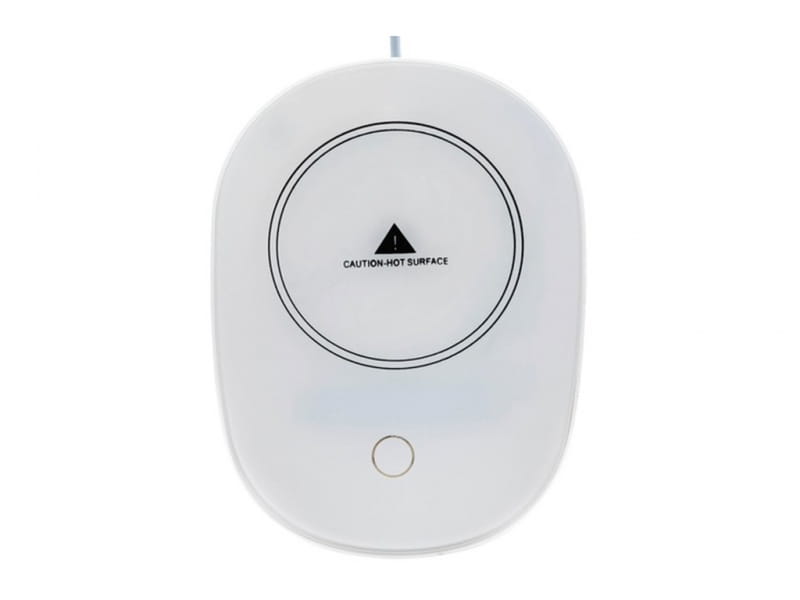 Elektrischer Tassenwärmer - ISO TRADE