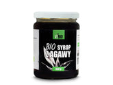 BIO Agavensirup 650g - Biogo.de